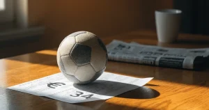Ante-post scommesse 2026: concessioni ADM e costi reali