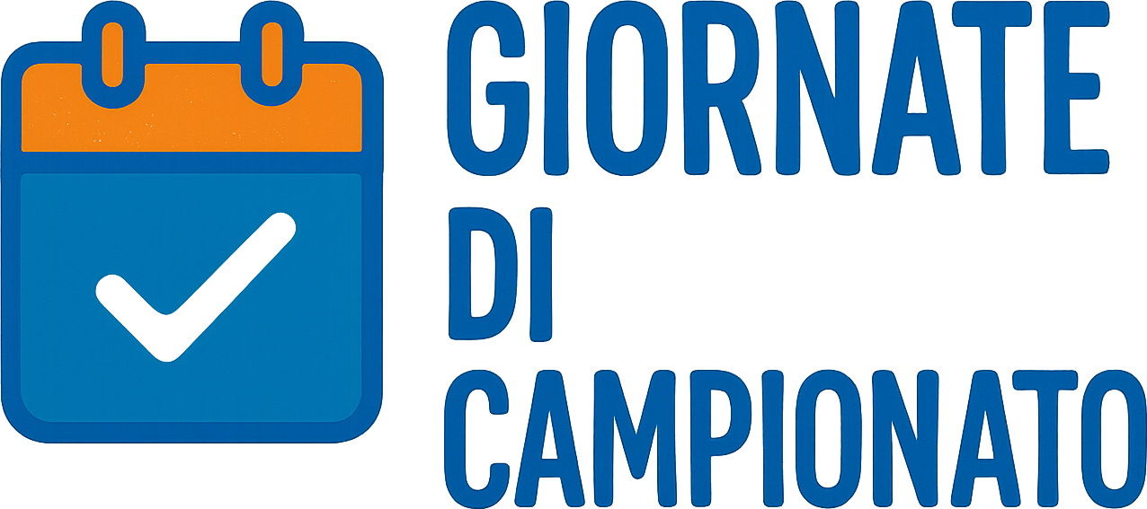 Site logo
