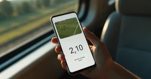 Migliore app scommesse 2026: dieci app ADM a confronto