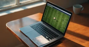 Scommesse non AAMS in Italia: cosa rischia chi gioca fuori concessione