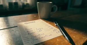 Scommesse sui gol: quanto costa davvero ogni quota