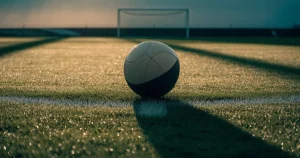 Scommesse sui sci: quali siti sono davvero autorizzati in Italia