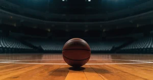 Scommesse sul basket 2026: quote, margine e costi reali