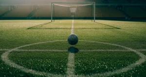 Scommesse sul calcio 2026: quote, margine e concessione ADM