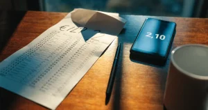 Siti di scommesse esteri 2026: cosa cambia senza concessione ADM