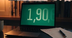 Siti di scommesse stranieri: concessione ADM, RUA e limiti a confronto